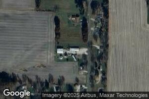 14924 S State Road 59, Jasonville, IN 47438