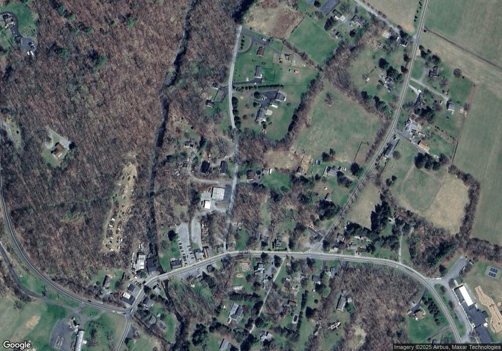 2 Maple Ln, Sandyston, NJ 07851 - photo 1