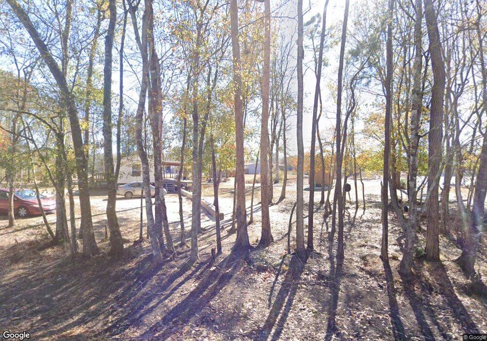 315 Ironwood St, Vidor, TX 77662 - photo 1