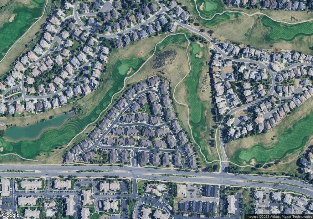 22242 E Euclid Dr, Aurora, CO 80016 - photo 1