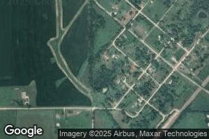 214 Maple St NE, Gibbs, MO 63540
