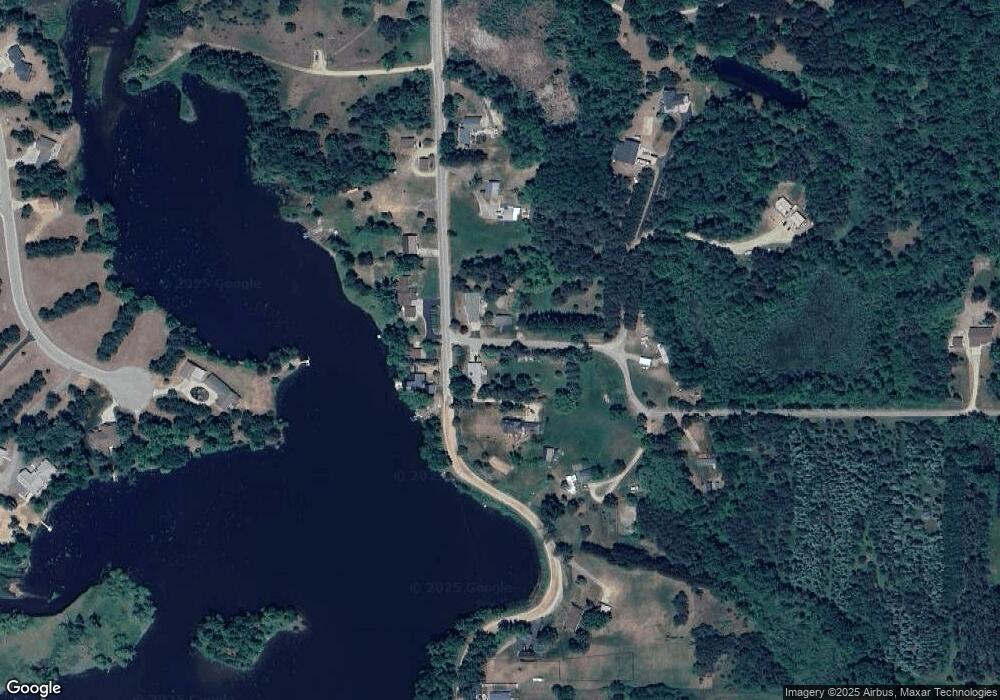 2483 Dam Rd, West Branch, MI 48661 - photo 1