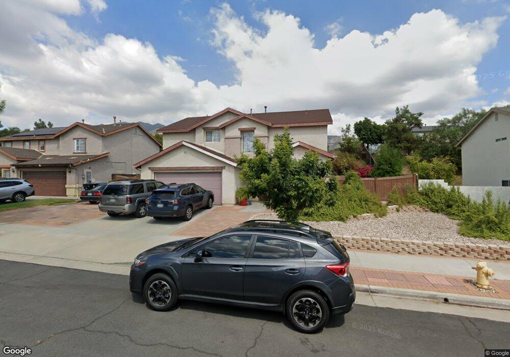 13448 Azores Ave, Sylmar, CA 91342 - photo 1