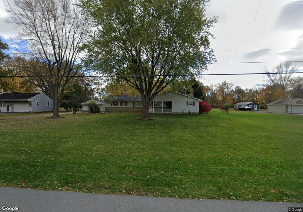 1779 Frail Rd, Lima, OH 45806 - photo 1