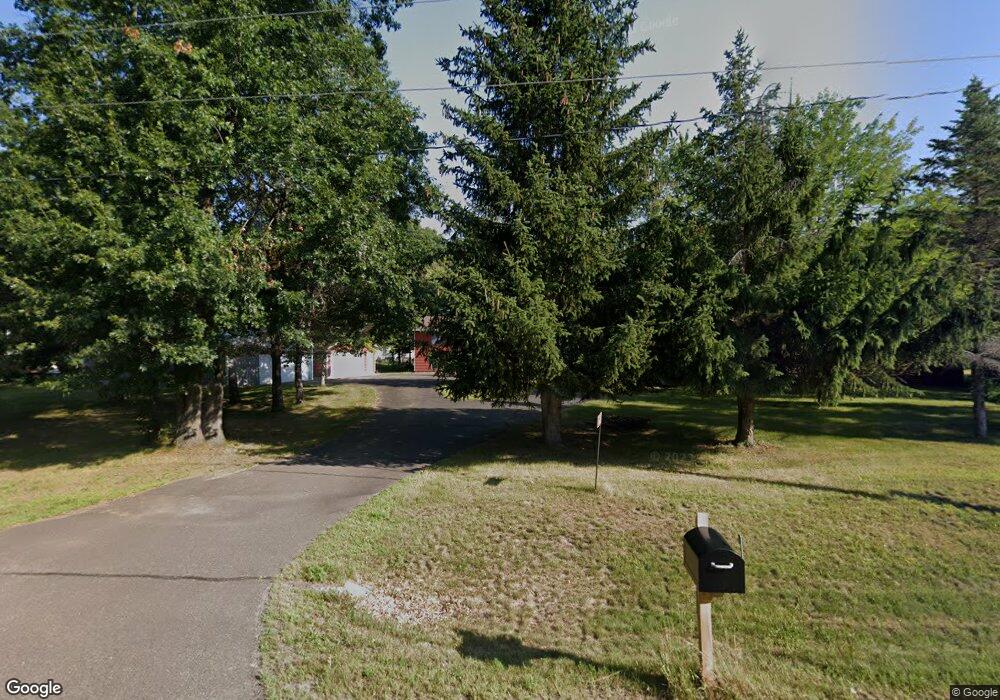 7668 County Road U, Danbury, WI 54830 - photo 1