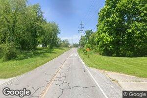 0 Lot 10 Corydon Ramsey Rd, Ramsey, IN 47166