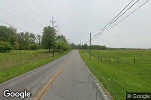 0 Lot 11 Corydon Ramsey Rd, Ramsey, IN 47166