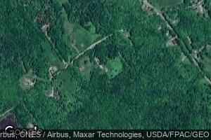 50 Bull Hill Rd, Hope, ME 04847