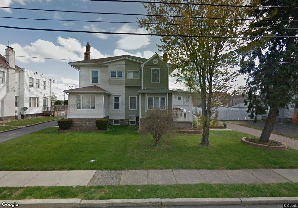 17 Rambler Rd, Glenolden, PA 19036 - photo 1