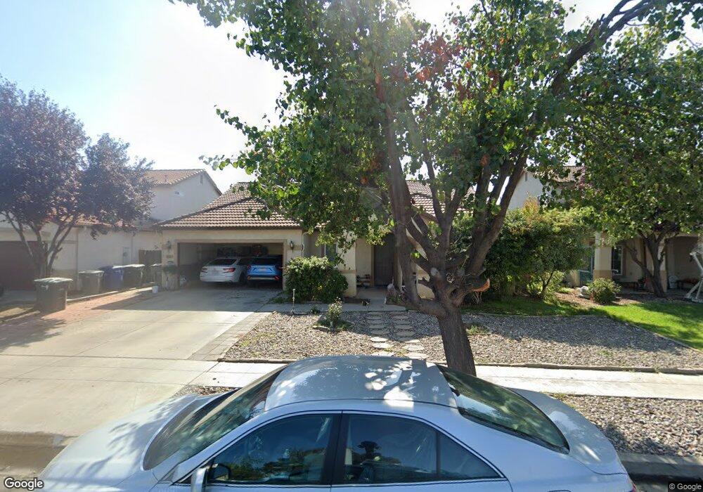 6035 E Andrews Ave, Fresno, CA 93727 - photo 1