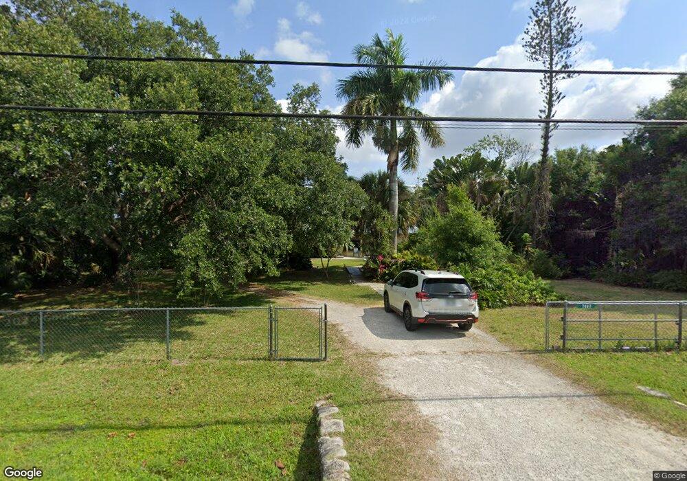 7663 165th St N, West Palm Beach, FL 33418 - photo 1