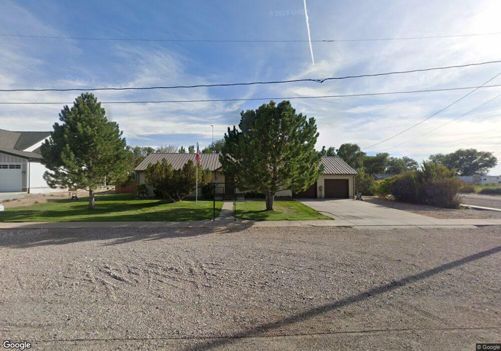 481 W 400 N, Delta, UT 84624 - photo 1