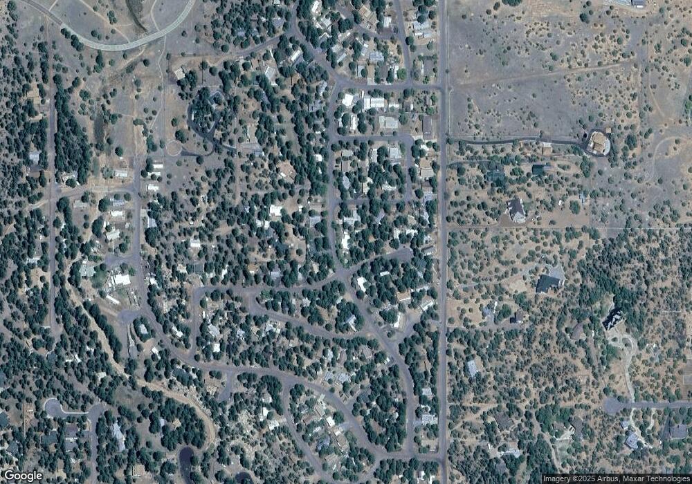 1385 N 22nd Dr, Show Low, AZ 85901 - photo 1