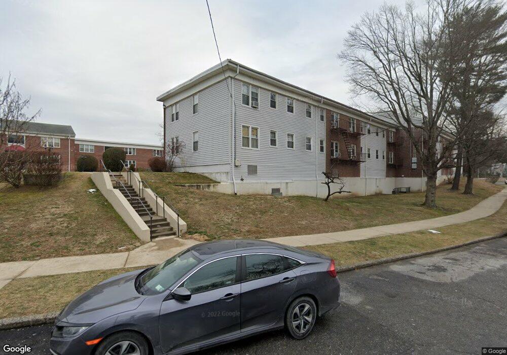 13 Winchester Ave unit 1-C, Yonkers, NY 10710 - photo 1