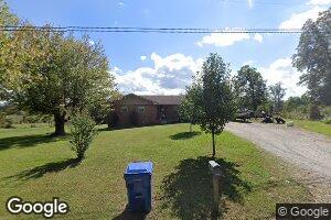 509 Perkins Rd, Pine Knot, KY 42635