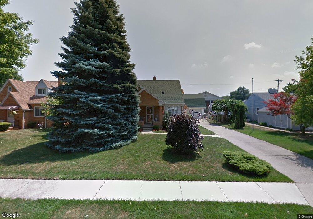 3013 Eastbrook Dr, Toledo, OH 43613 - photo 1