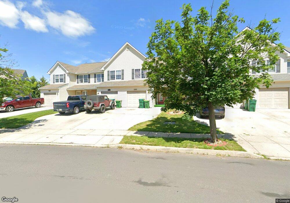 1391 Mohr Cir, Macungie, PA 18062 - photo 1