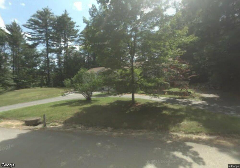 22 Dean Ave, Bow, NH 03304 - photo 1
