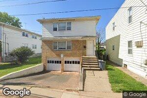 17 Jeraldo St Unit 2, Belleville, NJ 07109