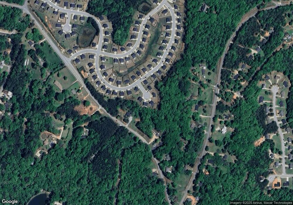 30 Teal Ct unit LOT B47, Covington, GA 30016 - photo 1