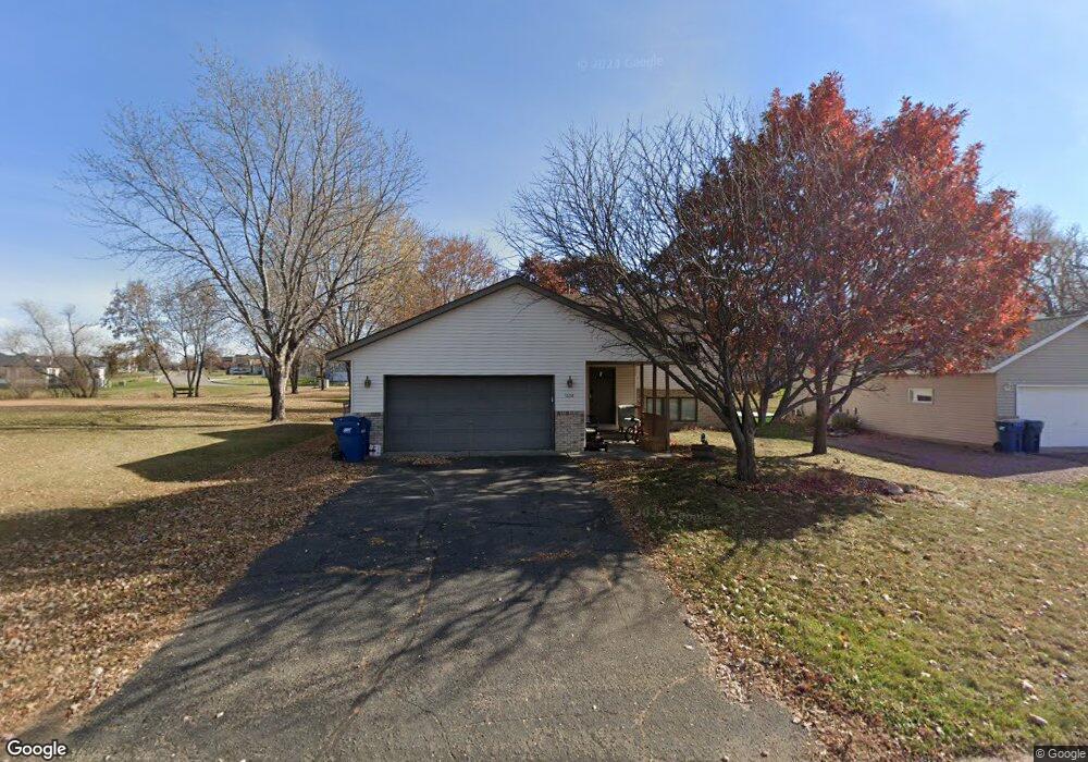 1628 2nd Ave N, Sauk Rapids, MN 56379 - photo 1