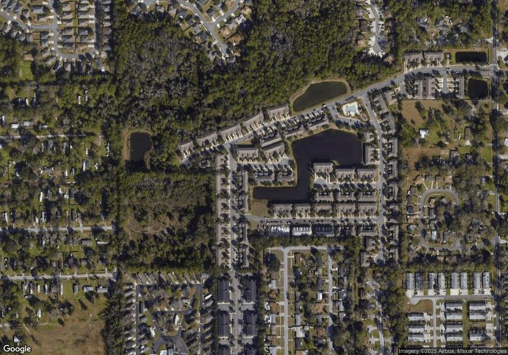 7872 Playpen Ct, Jacksonville, FL 32210 - photo 1