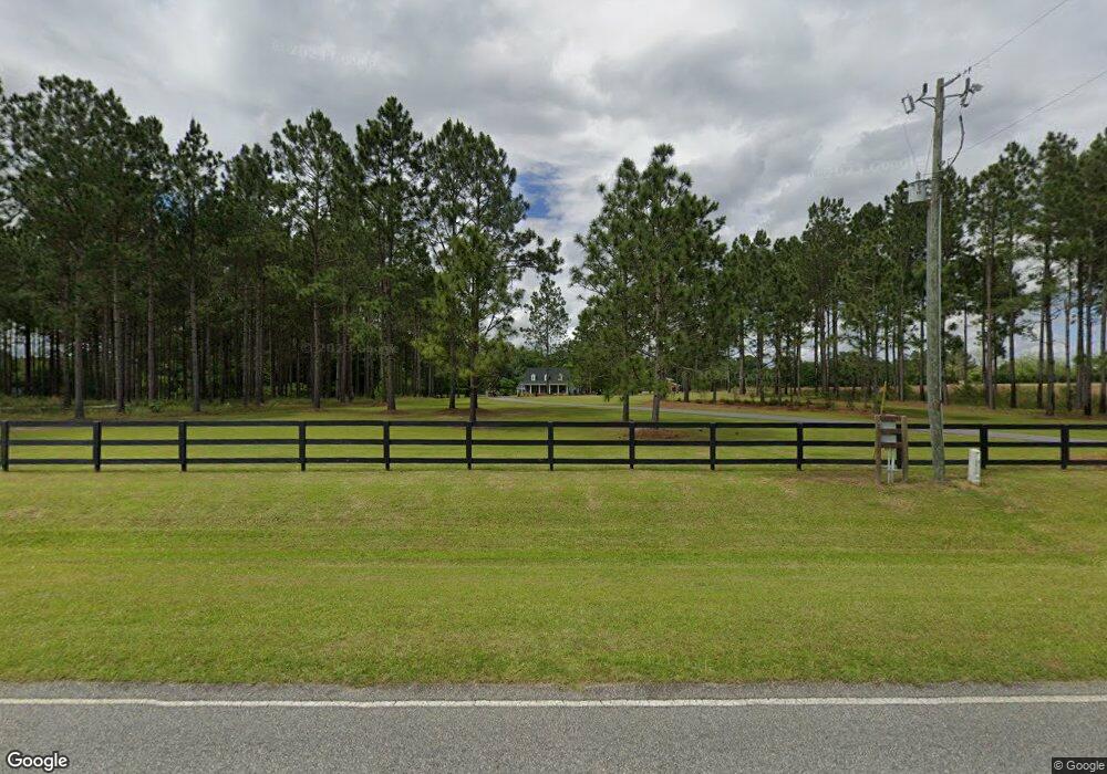 1926 Dunn Rd, Moultrie, GA 31768 - photo 1