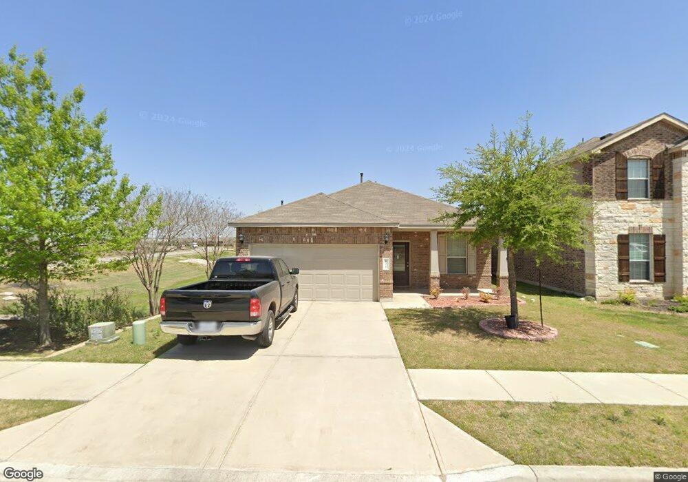121 Sundown Ave, Buda, TX 78610 - photo 1