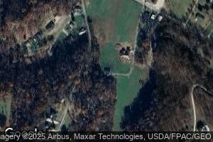 1947 Ridgelawn Dr, Kenova, WV 25530