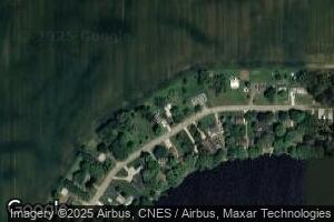 23300 River Run Rd, Mendon, MI 49072