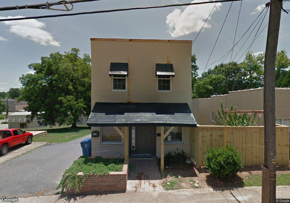 55 Mill St unit 57, Inman, SC 29349 - photo 1