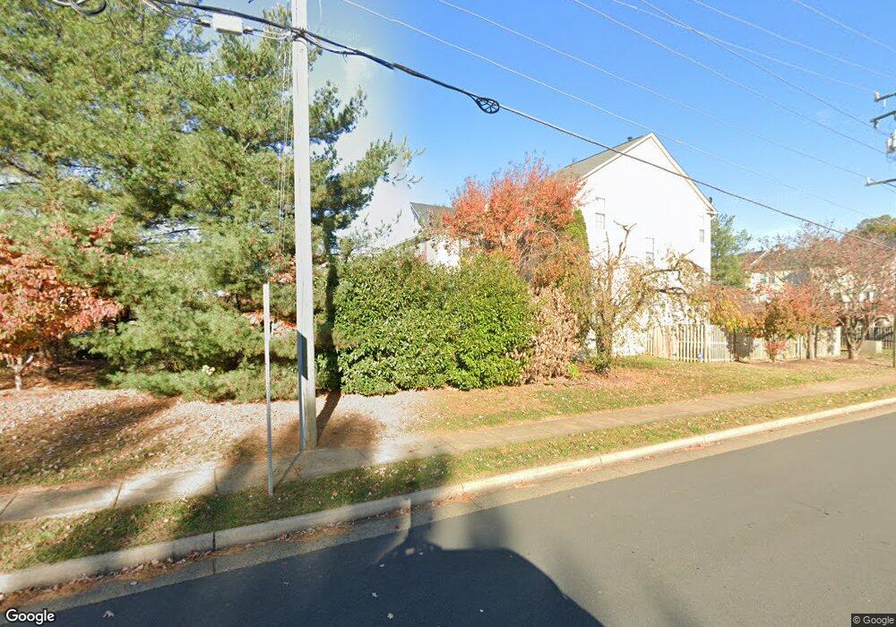 46564 River Meadows Terrace, Sterling, VA 20165 - photo 1