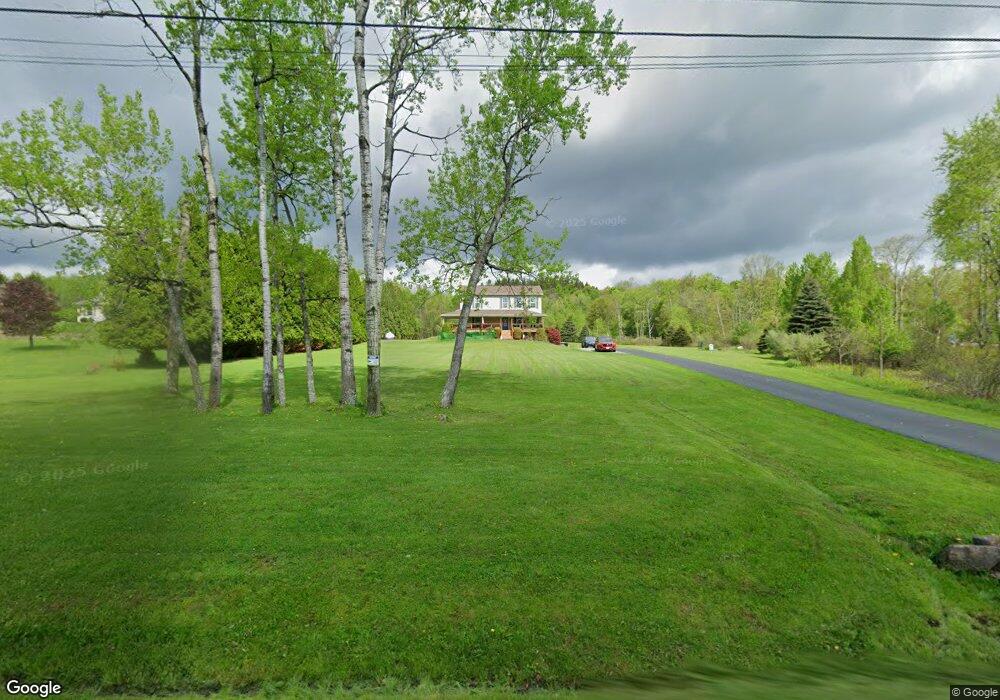 517 Ash St, Honesdale, PA 18431 - photo 1