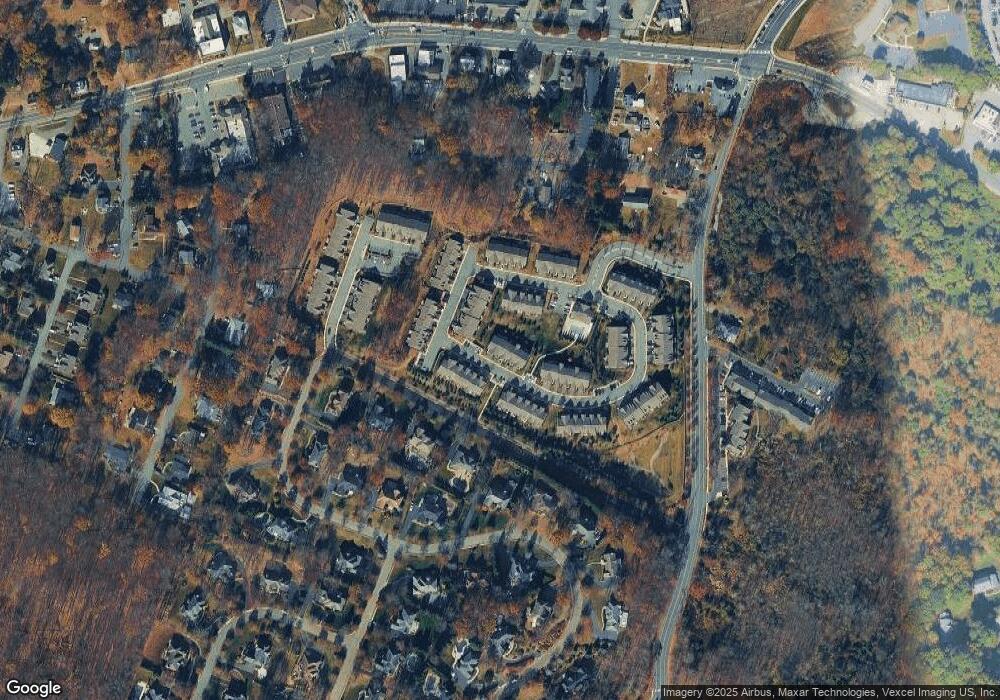 27 Albert Ct, Randolph, NJ 07869 - photo 1