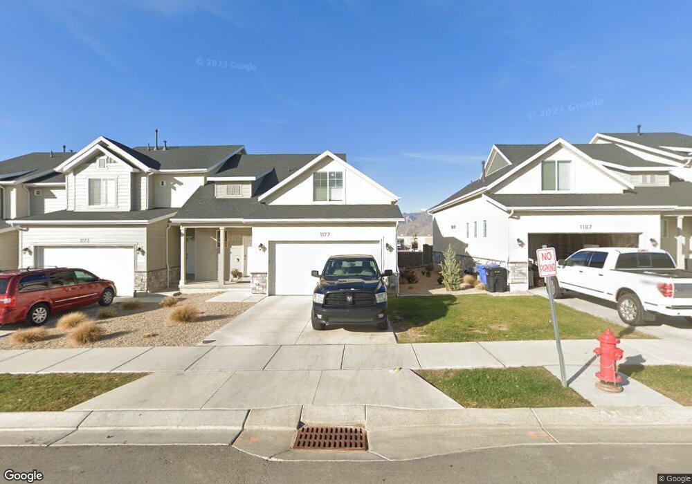 1177 E 920 N, Spanish Fork, UT 84660 - photo 1