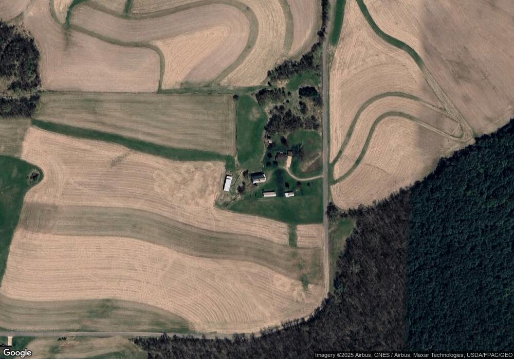 N17919 Galewski Rd, Trempealeau, WI 54661 - photo 1