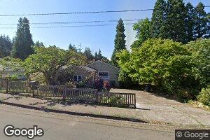 1220 E 29th Place, Eugene, OR 97403