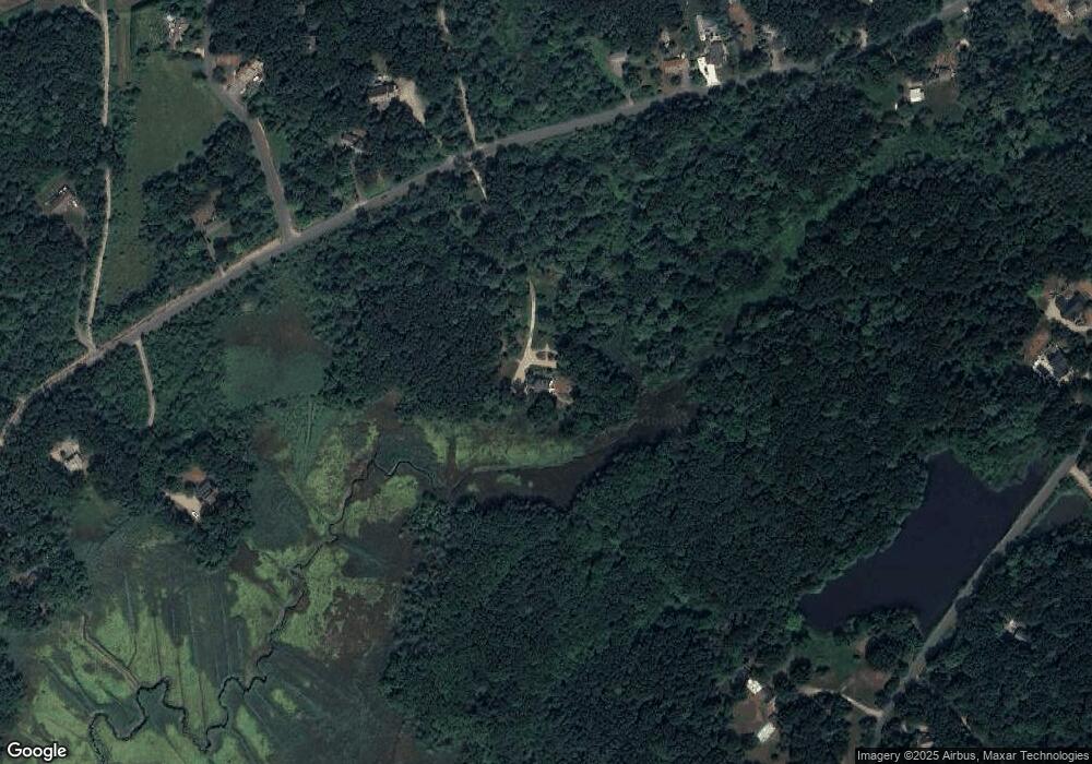 25 Boston Rd, Newbury, MA 01951 - photo 1