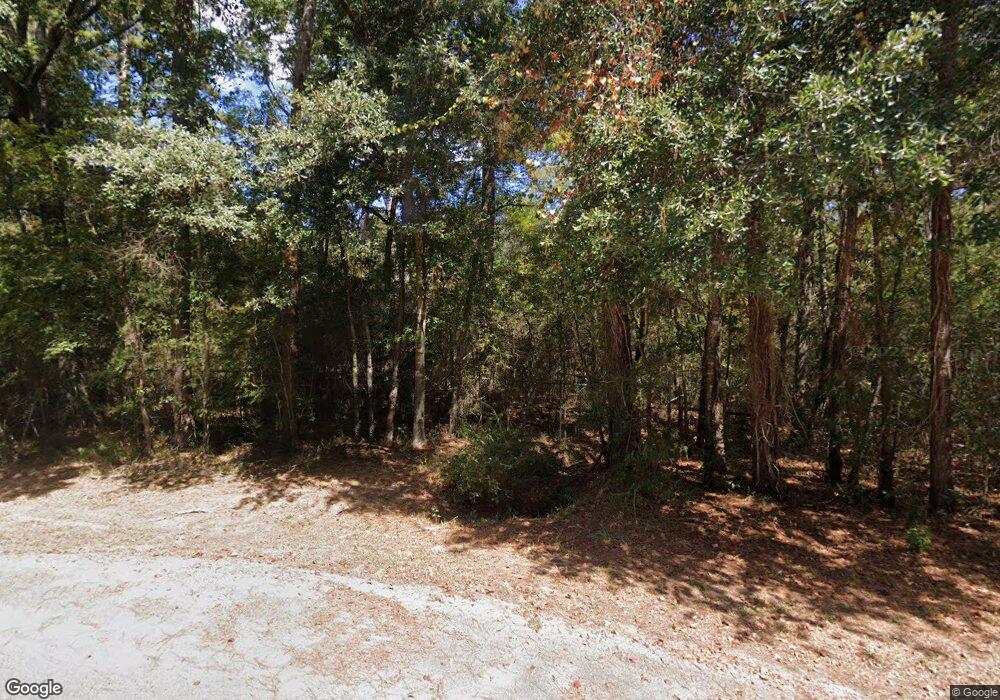 41310 S Brenda Ln, Magnolia, TX 77354 - photo 1