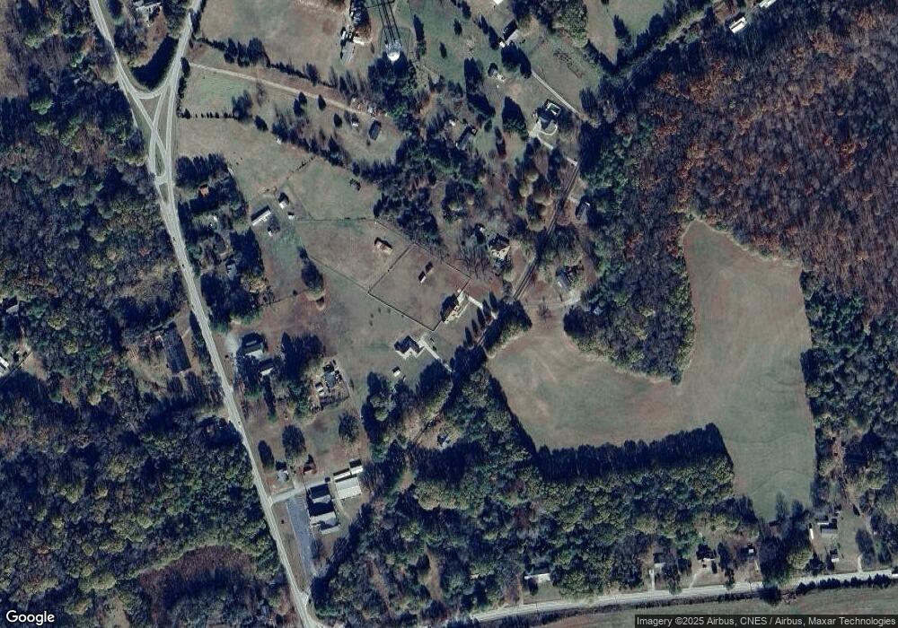 199 Burnt Factory Rd, Enoree, SC 29335 - photo 1