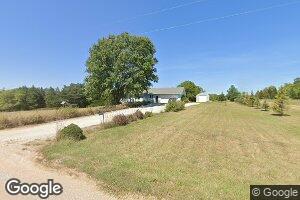 17800 Hickman Rd, Bennet, NE 68317