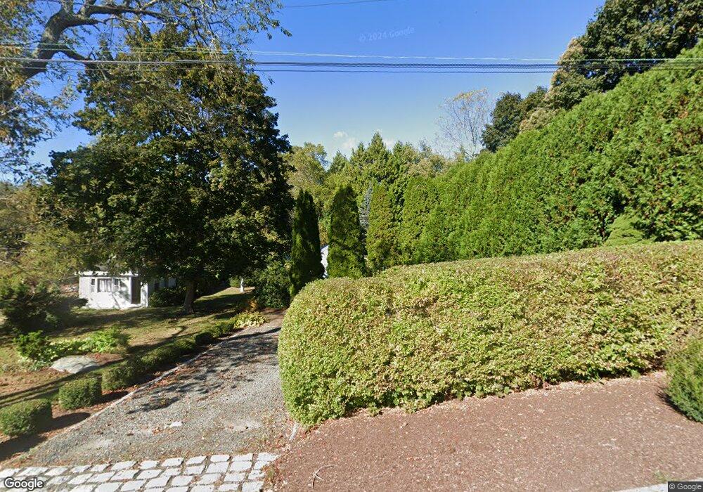 18 Norman St, Waterford, CT 06385 - photo 1