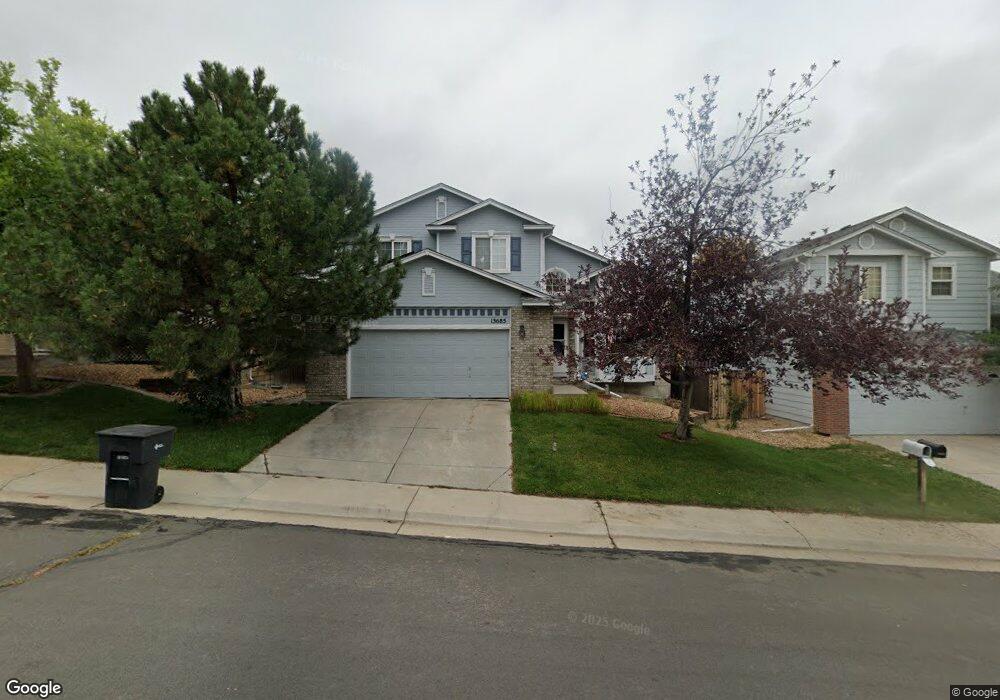13685 Madison St, Thornton, CO 80602 - photo 1