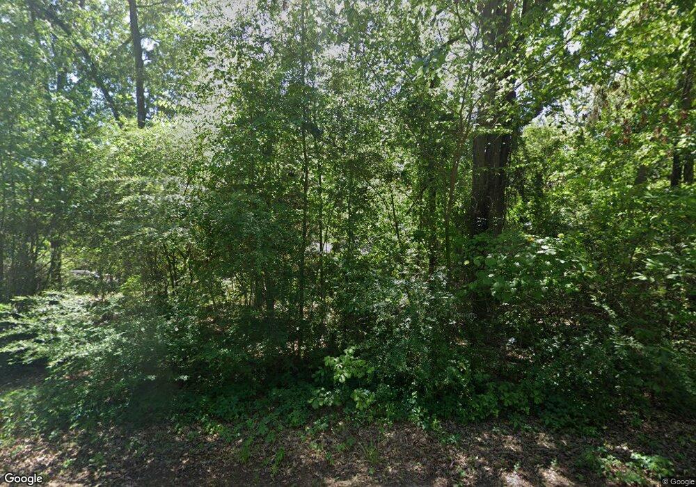 13705 Northwest Rd, Tyler, TX 75707 - photo 1