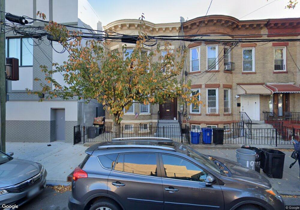 197 Barbey St, Brooklyn, NY 11207 - photo 1