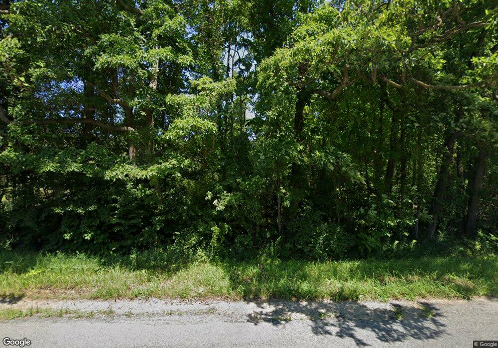 3939 Sawyer Rd, Sawyer, MI 49125 - photo 1