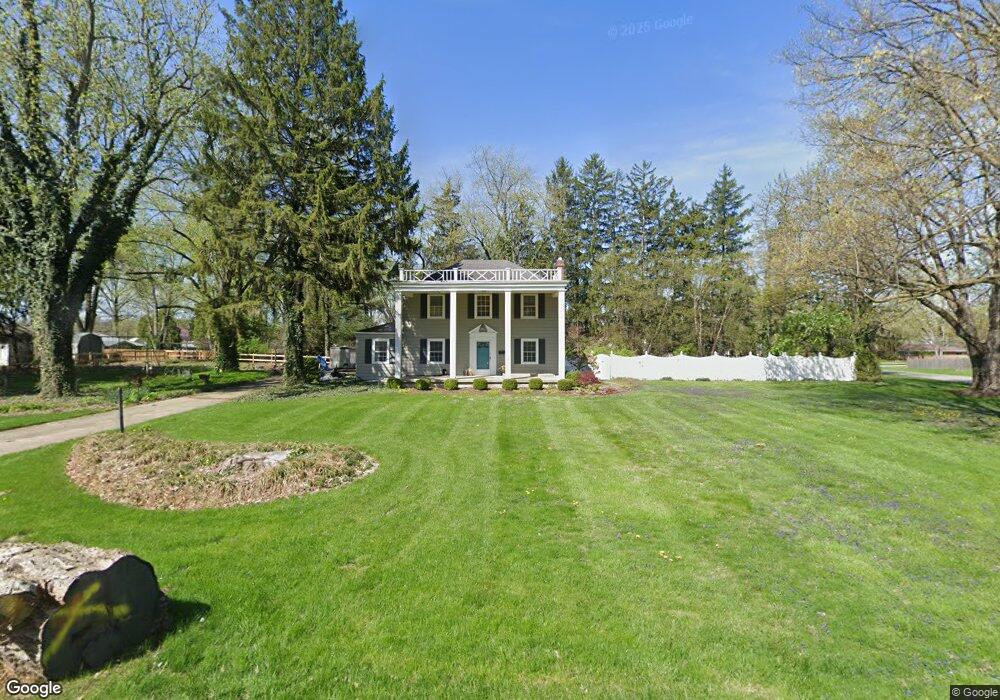 41 Tower Rd, Anderson, IN 46011 - photo 1