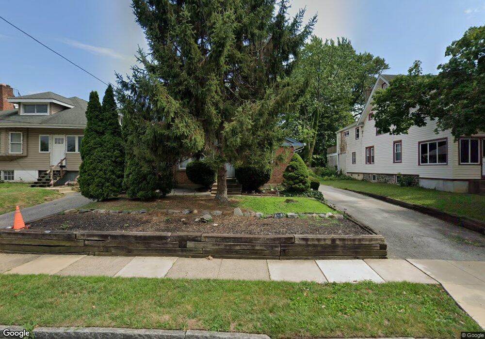 520 13th Ave, Prospect Park, PA 19076 - photo 1