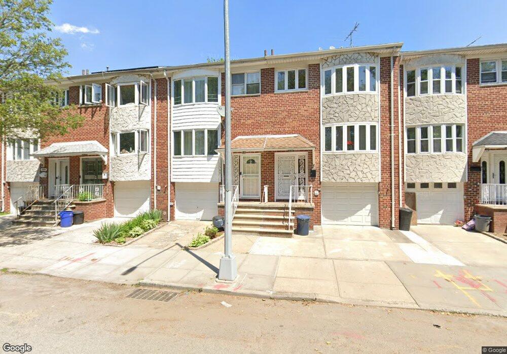 1587 144th St, Whitestone, NY 11357 - photo 1