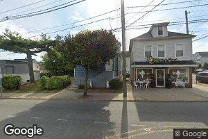 169 New Brunswick Ave, Perth Amboy, NJ 08861
